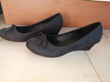 Scarpe donna 39