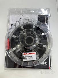 Variatore TMax 560 MALOSSI