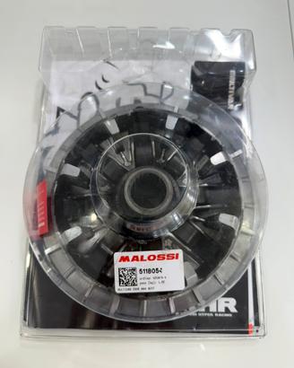 Variatore TMax 560 MALOSSI