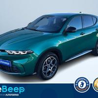 Alfa Romeo Tonale 1.5 HYBRID TI 160CV TCT7