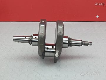 ALBERO MOTORE YAMAHA XV 950 R 2017 2020 BOLT 2018