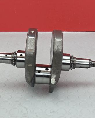 ALBERO MOTORE YAMAHA XV 950 R 2017 2020 BOLT 2018