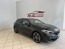 bmw-118-118d-5p-msport