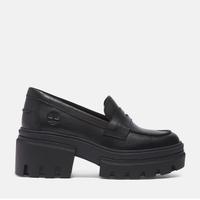 MOCASSINO TIMBERLAND DONNA