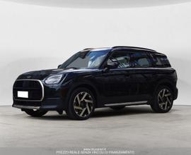 MINI Mini Countryman U25 Mini C Countryman Fa...