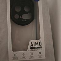  Cover nuova per Xiaomi 15 Ultra. 