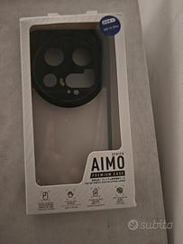  Cover nuova per Xiaomi 15 Ultra. 