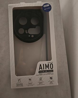  Cover nuova per Xiaomi 15 Ultra. 