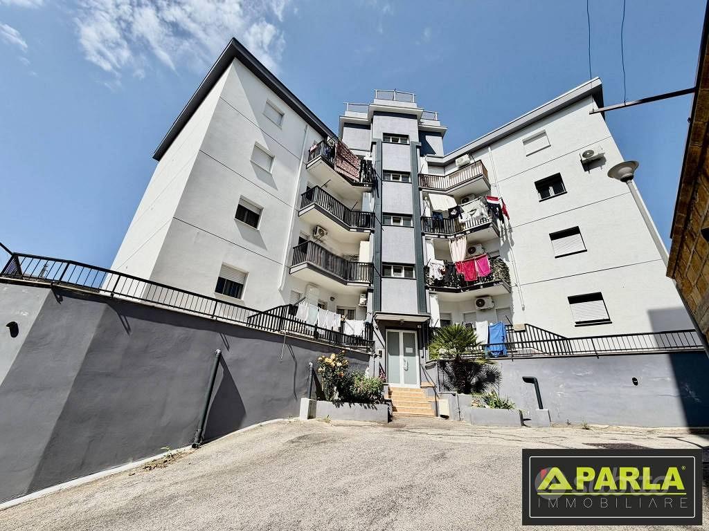 Appartamento – Serradifalco - Vista 2
