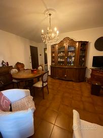APPARTAMENTO DUE CAMERE A VIGODARZERE CENTRO