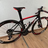 Cervélo s3
