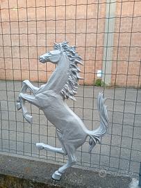 cavallo Ferrari 