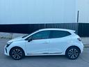 renault-clio-eco-g-100-cv-techno-2025-bianca