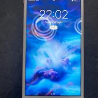 Ricambi Iphone