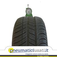Gomme 175/65 R15 usate - cd.45904