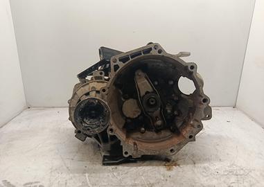 CAMBIO MANUALE COMPLETO VOLKSWAGEN Golf 7 Berlina