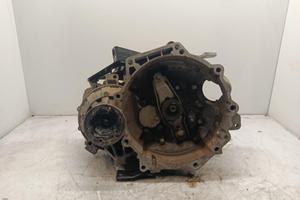 CAMBIO MANUALE COMPLETO VOLKSWAGEN Golf 7 Berlina