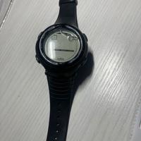 SUNTO VECTOR BLACK FINLAND