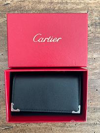 Portachiavi  cartier