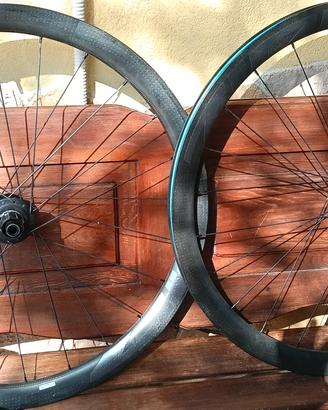 Zipp 303 Firecrest 