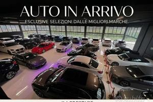 Mercedes-benz GLC 220 d 4Matic Exclusive TETTO FUL