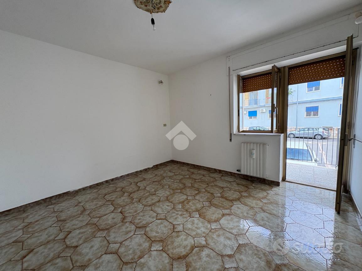 Apartment in Polignano a Mare, Macello - Vista 4
