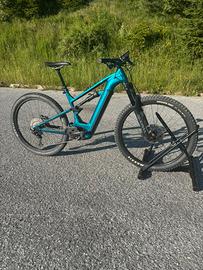 ebike cannondale moterra neo 3