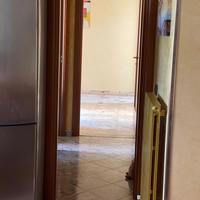 Casa autonoma nel centro storico