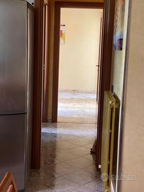 Casa autonoma nel centro storico