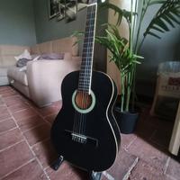 Chitarra Sheffield 
