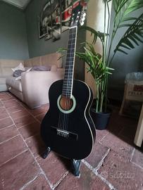 Chitarra Sheffield 