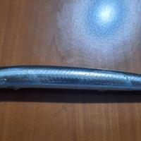 Esca Minnow Rapala MaxRap 28 gr. 1 ancora in coda 