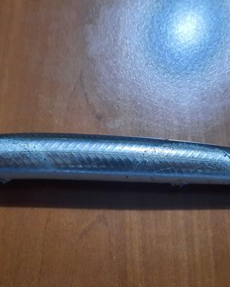 Esca Minnow Rapala MaxRap 28 gr. 1 ancora in coda 