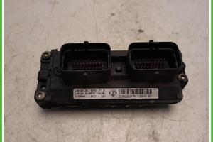Centralina Motore ECU Magneti Marelli IAW5AF.SK