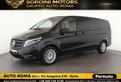 Mercedes-benz Vito 2.0 124 CDI 4x4 PL Tourer Selec