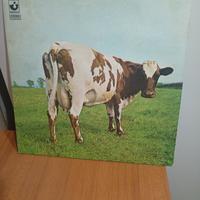 Vinile Pink Floyd 