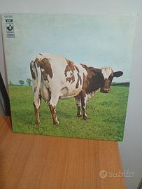 Vinile Pink Floyd 