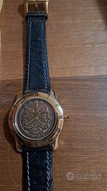 orologio Fendi vintage