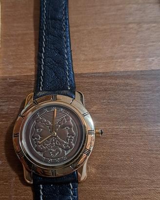 orologio Fendi vintage