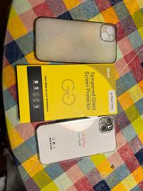 Iphone 14 plus