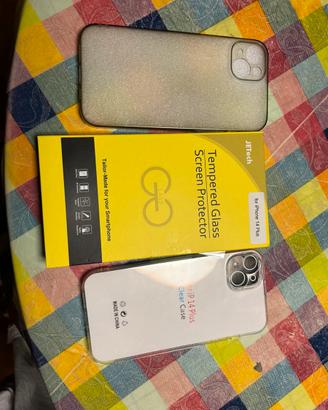 Iphone 14 plus