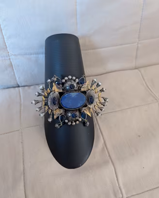 Bracciale artigianale vintage