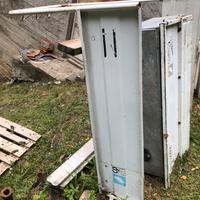 sovrasponde ape 50