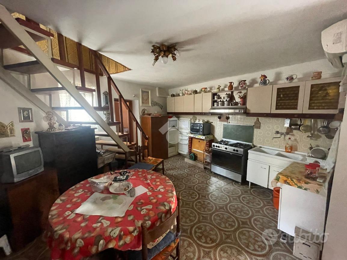 Appartamento – Subiaco, Roma Capitale - Vista 2