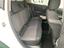 Immagine 23
