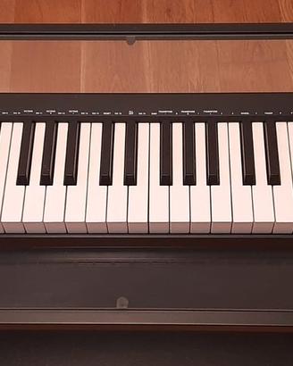 tastiera per musica