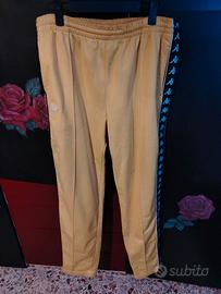 Pantaloni