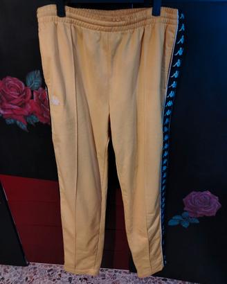 Pantaloni