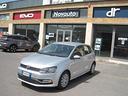 volkswagen-polo-1-0-mpi-75-cv-5p-comfortline