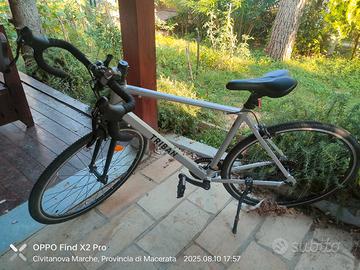 bicicletta uomo 
